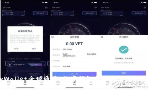 tpWallet全球通道:数字钱包与跨境支付的未来