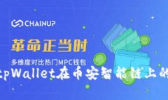 : 全面解析tpWallet在币安智能链上的应