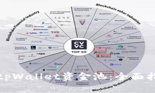 如何快速找到tpWallet资金池:全面指导与实用技巧