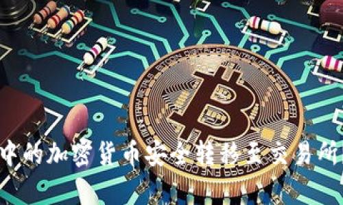 如何将tpWallet中的加密货币安全转移至交易所?详细指南与技巧