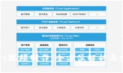 tpWallet视频制作：全方位解析与实用指