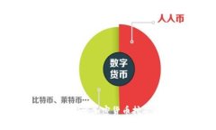 tpWallet矿机：探索加密货币挖矿的未来