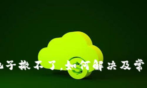 tpWallet池子撤不了，如何解决及常见问题解析