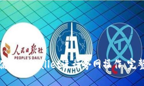 如何使用tpWallet进行夸网操作:完整指南