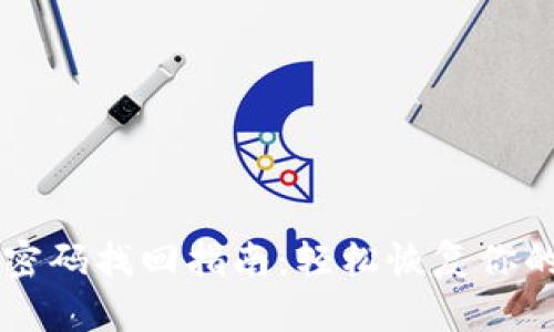 tpWallet密码找回指南:轻松恢复你的数字资产