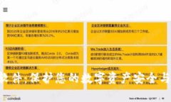 tpWallet 风险软件：保护您的数字资产安