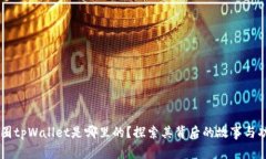 币圈tpWallet是哪里的？探索其背后的故事与功能