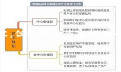 由于字数限制，我无法提供完整的42