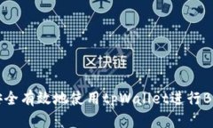 如何安全有效地使用tpWallet进行BSC交易