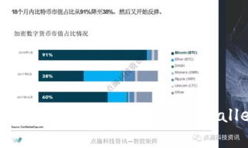 tpWallet真假辨认：如何识别正规tpWallet与假冒钱包