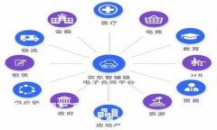 和关键词如下：tpWallet网络不可用的含义及解决方