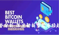 tpWalletxf走势分析：深度解析当前市场趋势与投资