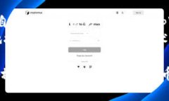 如何将加密货币提取到tpWallet的详细教程tpWallet