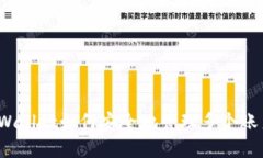 tpWallet如何安全地管理多个账户？