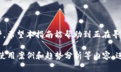   如何将XRP（瑞波币）存入TP Wallet？ /  guanjianci