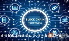 美团数字钱包更名为美团支付，深入解析这一变