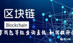 全面解析对公数字钱包等级查询系统：如何提升