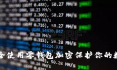 如何安全使用零钱包加密保护你的数字资产