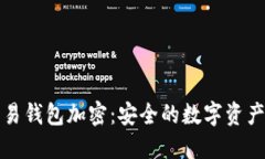 区块链交易钱包加密：安全的数字资产保护策略
