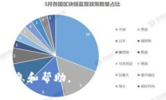   使用tpWallet访问和交易OpenSea的完整指南 /  guan