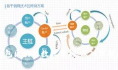 核心钱包区块链数据分析：深入理解和应用