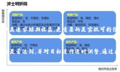     最佳投资组合：如何利用tpWallet进行理财/  关