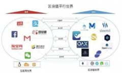 tpWallet闪兑失败的解决方案及详解