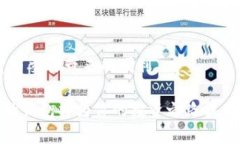 如何使用tpWallet进行EOS收款：详细指南与实用技巧