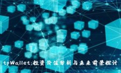 tpWallet：投资价值分析与未来前景探讨