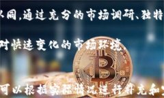 baoti数字钱包名字恶搞图案大全：创意无限的趣味