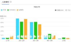 数字资产钱包的功能解析：全面理解数字资产管