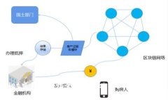 tpWallet交易安全性全面解析: 用户必读的安全指南