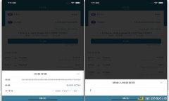 tpWallet总资产转出指南：如何安全高效地提现资金