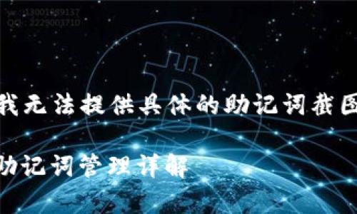注意: 出于安全和隐私考虑，我无法提供具体的助记词截图或任何形式的敏感数据展示。

### tpWallet的安全性与助记词管理详解