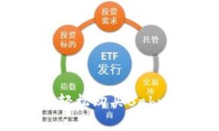 如何通过tpWallet轻松购买Baby Doge币：详细指南
