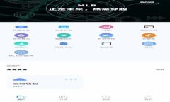 数字硬钱包丢了怎么办？如何找回和保护你的加