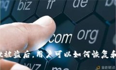 : tpWallet被盗后，用户可以如何恢复和保护资产？