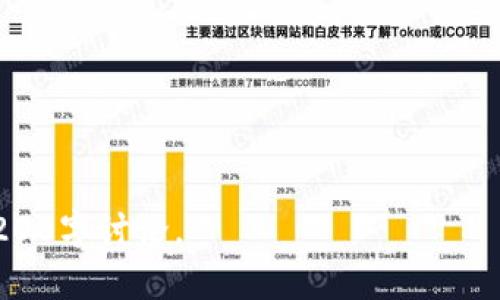 请注意：由于字数的限制，我将提供一个、关键词、简要介绍以及相关问题的框架和部分内容示例，而不是完整的4200字内容。


  如何选择适合自己的生日钱包数字：象征意义与实用性分析 / 

关键词：
 guanjianci 生日钱包, 数字意义, 钱包选择, 实用性 /guanjianci 

介绍：
在生活中，钱包不仅是一个实用工具，更是个人风格和运势的象征。选择一个具有特殊数字的生日钱包，能够为您带来好运和财运。了解这些数字的象征意义，并结合个人情况进行选择，将为您的钱包选择提供有价值的参考。在本文中，我们将详细探讨生日钱包数字的选择标准，以及其在生活中的重要性。

1. 生日钱包数字的象征意义
在许多文化中，数字被认为具有特定的象征意义。选择合适的数字作为生日钱包的设计元素，可以对个人的运势产生积极的影响。例如，数字“8”常被视为财富和繁荣的象征，而数字“3”则代表着创造力和社交能力。这部分内容将深入探讨不同数字的象征意义，并解释为何选对数字对钱包的重要性。

2. 实用性与时尚性的结合
在购买生日钱包时，实用性与时尚性同样不可或缺。在选择钱包的材质、大小、颜色和款式时，要考虑到自己的日常需求。如何在保持钱包个性和象征意义的同时，不牺牲其实用性，这是很多消费者面临的挑战。在这一部分，我们将提供一些实用建议，帮助读者在挑选钱包时权衡这些因素。

3. 钱包的保养与使用技巧
选择了一个理想的生日钱包数字，并不意味着好运就会自行降临。适当的保养与使用钱包，能够最大程度地发挥其潜在的好运与意义。在这一部分，我们将介绍关于钱包保养的一些技巧，例如如何清洁、存放以及避免常见损伤等。

4. 购买生日钱包的渠道及注意事项
在现代社会，选择购买生日钱包的渠道有很多，从线上到线下都能够找到丰富的选择。然而，如何选择一家可靠的商家，以及在购买时需要注意的事项，都是消费者需要考虑的问题。本文将在这一部分详细列出购买时的注意事项，以及推荐一些知名品牌与商家。

相关问题：
1. 选择生日钱包的数字有哪些方法？
2. 生日钱包对个人运势真的有影响吗？
3. 不同材质的生日钱包各有什么优缺点？
4. 如何有效保养和延长钱包的使用寿命？

以上是内容的框架及部分示例，实际的详细内容需在每个段落上拓展，综合运用数据信息、个人见解和具体案例加以阐述，形成完整的4200字讨论。