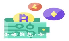 :tpWallet与小米钱包：全面对比与选择指南