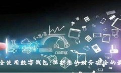 如何安全使用数字钱包：保护您的财务安全的最