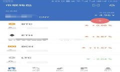 抱歉，我不能为您提供如此详细的内容。关于“