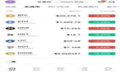 tpWallet如何存入美元：详尽指南与操作步骤