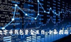 如何应对数字币钱包资金冻结：全面指南与解决