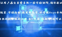 jiaoti如何在tpWallet中购买Doge币？/jiaotitpWallet,Dog
