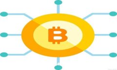 酷我区块链钱包：安全便捷的数字资产管理新选