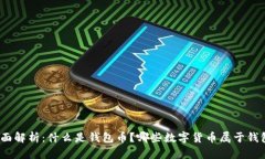 : 全面解析：什么是钱包币？哪些数字货币属于钱