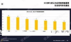 加密钱包技术解析：安全性、便捷性与未来趋势