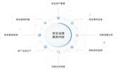 如何将猪猪币安全转入tpWallet: 完整指南