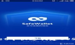 如何在tpWallet中快速创建COS钱包：全面指南
