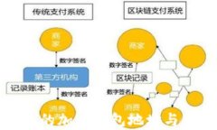 揭秘：al9开头的加密钱包地址与其安全性分析